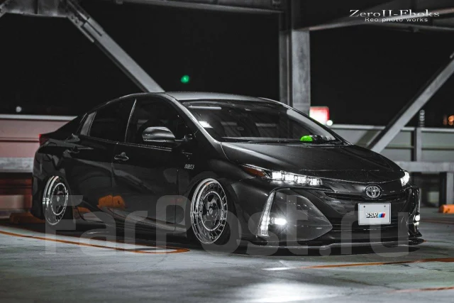 SSR Formula Aero Mesh. 10.0x19", 5x100, 5x112, 5x114.3, �� 73,1���. ��� ����� �� ���������� ����