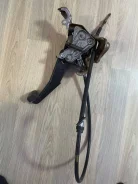 ������ ������� 4621048010 ����
