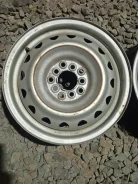 Inter Milano Razee AP. 6.0x15", 5x100, 5x114.3, �� 68���. ����