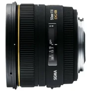 Sigma. ������� ������� 77 �� ����