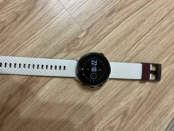 Suunto 7. GPS, NFC, IP67 ����