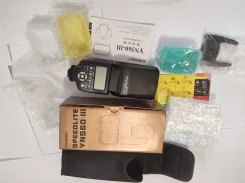 ������� Speedlite Yongnuo YN560 III ������������� ������������ ����