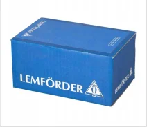 ����� ������� | ����� ����/��� | Lemforder 1567202 1567202 ����