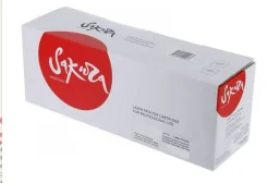 ������ ���� (��������) Sakura TE11040 TE11040 ����