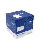 ������� ������ | �����/��� ��� | Iljin IJ132025 IJ132025 ����