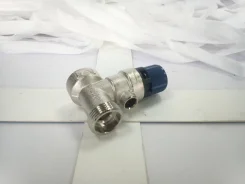 ������������ �������. ��� ����� �� ������������ ����