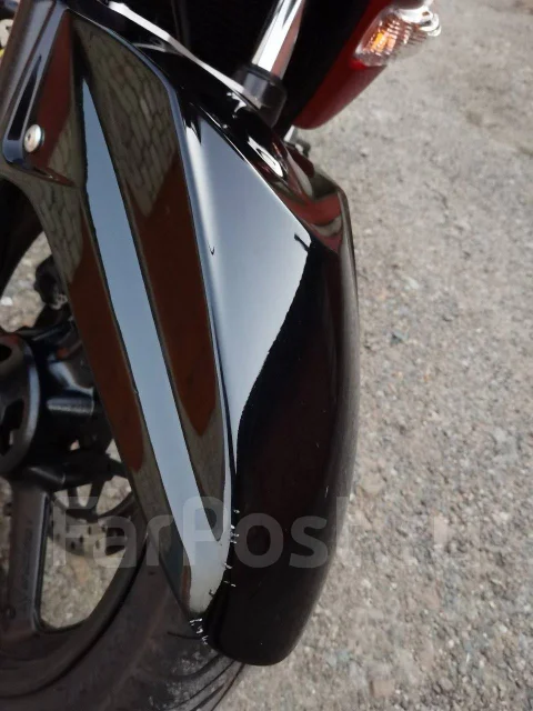 Suzuki GSR 250 Inazuma. 250����. ��., ��������, ���������, ������ �� �� ����