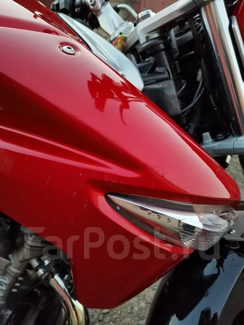 Suzuki GSR 250 Inazuma. 250����. ��., ��������, ���������, ������ �� �� ����