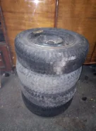 Matador MP-55 Plus Silika. ������, ��� �����, �/�, ����� 20�% ����