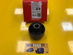    Hyundai Solaris, KIA RIO 54584-3X000 545843X000 