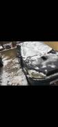 Peugeot 206. KFX ����