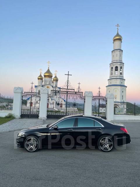 Продам разноширокие диски 20 диаметра Mercedes, 20", 1 шт, 5x112, 73,0 ...