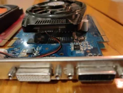 GeForce 9600 GT ����