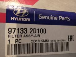 Hyundai Matrix [BE] 05-07.   . 971332D100 971332D100 