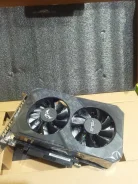 GeForce GTX 1660 Ti ����