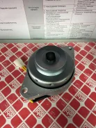 ��������� Yanmar 3TNA68 115463 ����