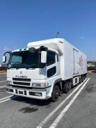 Mitsubishi Fuso ����