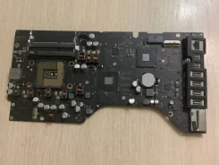 LGA 1151 ����