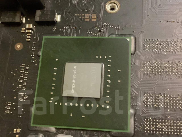 LGA 1151 ����
