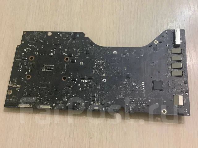 LGA 1151 ����
