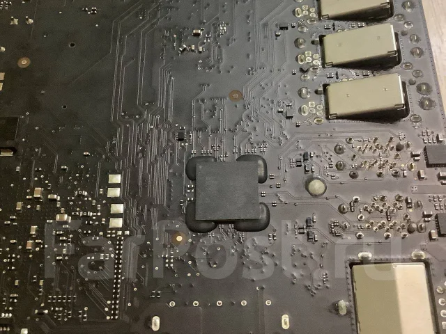 LGA 1151 ����