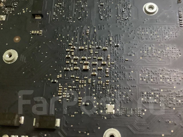 LGA 1151 ����