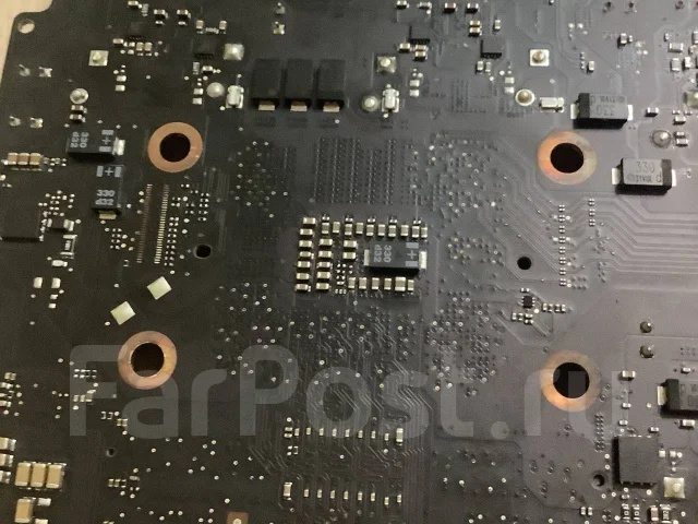 LGA 1151 ����