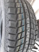 Streamstone SW707. ������, ��� �����, 2022 ���, ����� ����