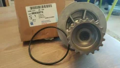 ����� ��� ���������� f16d3 �������� 96930074 ����