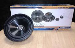 Planet Audio ����
