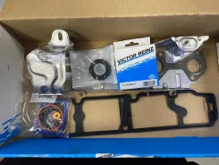 ����� ��������� ���, 024090301 Victor Reinz 024090301 ����