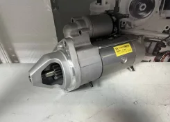 ������� deutz 112071 ����