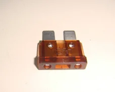 �������������� 7,5� standard Bosch 1904529904 1904529904 ����