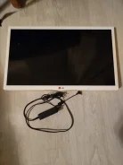 LG 24LB450U ����