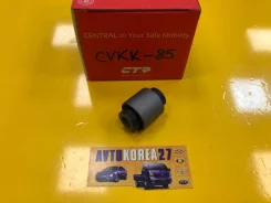 ����������� ������ �������� Hyundai I30, KIA CEED 55256-A6000 55256A6000 ����