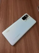 Xiaomi Mi Note 10 Pro. �/�, �����, �����, 4G LTE, NFC ����