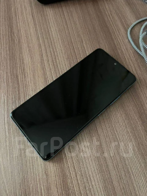 Xiaomi Mi Note 10 Pro. �/�, �����, �����, 4G LTE, NFC ����