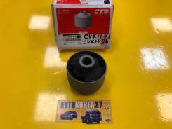    KIA Pride 54584-1G000 545841G000 