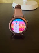 Samsung Galaxy Watch3 ����