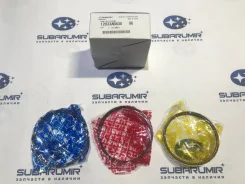 ������ ��������� EJ204 +.025. S11, S12. Subaru [12033AB830] 12033AB830 ����