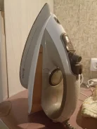 �����. ����