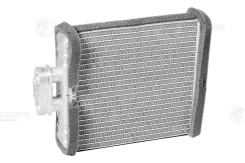 �������� ����� POLO 01-/Fabia I, II/Rapid/Roomster 5J/A1 8X/Ibiza 6L,6J LRH1853 ����