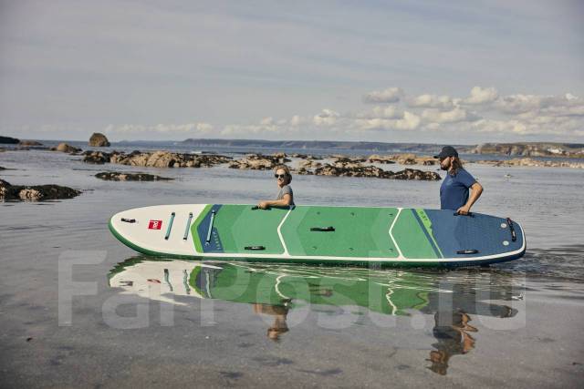 Sup Board 400РєРі РђР»Рё