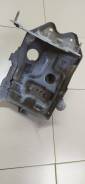   (, ) Chevrolet Aveo I  96533860 