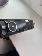 Sony DSX-A416BT ����