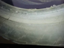 Michelin ZX. ������, ����������, �/�, ����� 50�% ����