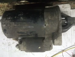 ������� 36100-22855 ����