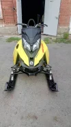 BRP Ski-Doo Summit X T3 ����