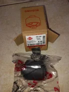����������� ������� ������� ������ ��� Mazda 6 0501-098 ����