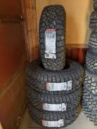 Kenda Klever R/T KR601.  at, 2021 ,  